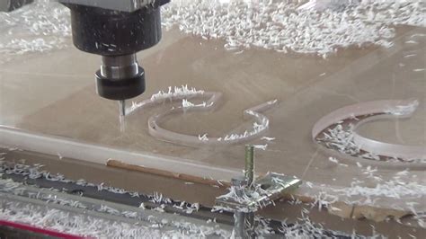 cnc router parts acrylic|cnc machine to cut acrylic.